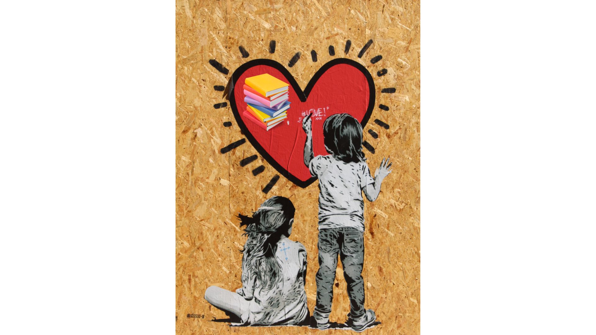 image licensed by www.canva.com 