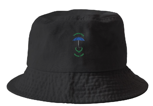 Imagination Grows Here 