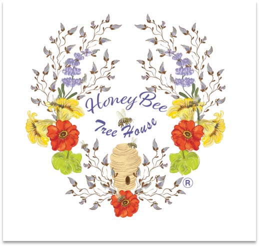 HONEYBEE TREEHOUSE, LLC