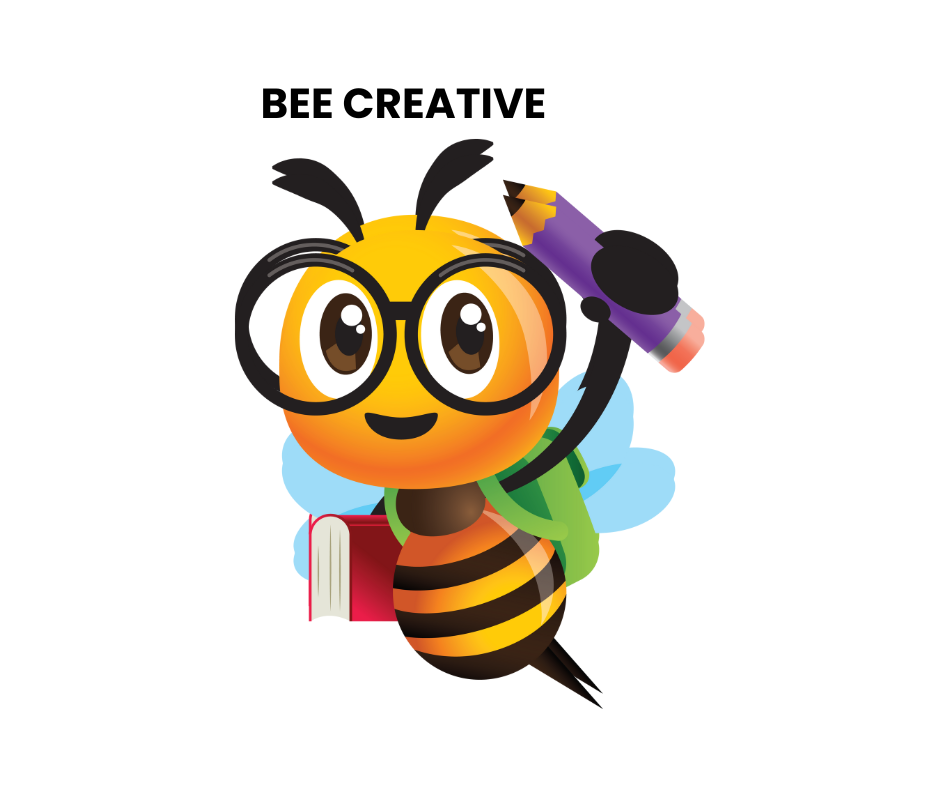 image licensed by www.canva.com 