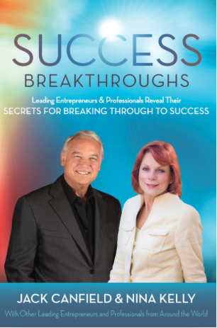 Success Breakthroughs