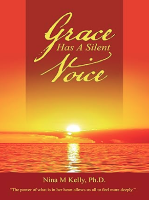 Grace Has a Silent Voice Cover 